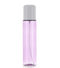 PETG/PET, Fine Mist Sprayer Cylinder Bottle