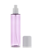 PETG/PET, Fine Mist Sprayer Cylinder Bottle