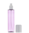 PETG/PET, Fine Mist Sprayer Cylinder Bottle