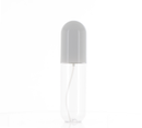PET, Fine Mist Sprayer Pump Bottle