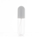 PET, Fine Mist Sprayer Pump Bottle