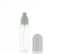PET, Fine Mist Sprayer Pump Bottle
