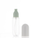 PET, Fine Mist Sprayer Pump Bottle