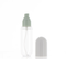 PET, Fine Mist Sprayer Pump Bottle