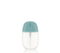 PP, Fine Sprayer Pump Bottle