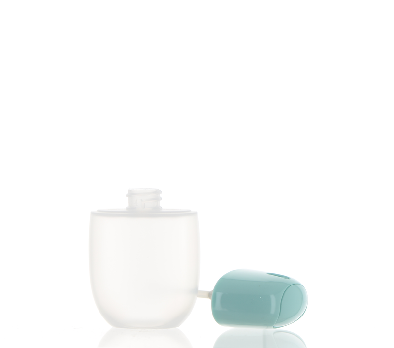 PP, Fine Sprayer Pump Bottle