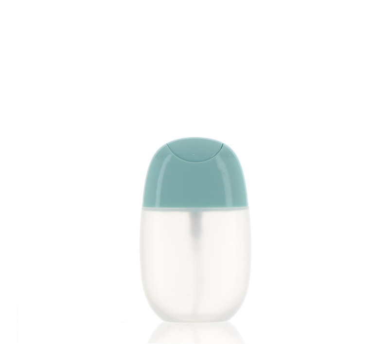 PP, Fine Sprayer Pump Bottle