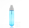 PET/PP/MS, Bottle with 360 degree inverted Fine mist Sprayer and Over cap