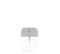 PP, Travel Pocket Sprayer Bottle