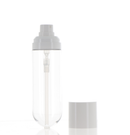 Fine Mist Inverted Sprayer Bottle