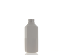 PET, Square Bottle