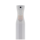 PP/PE, Continuous Sprayer Bottle