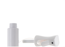PP/PE, Continuous Sprayer Bottle
