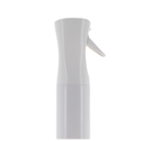 PP/PE, Continuous Sprayer Bottle
