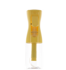 PP, Continuous Sprayer Bottle