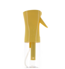 PP, Continuous Sprayer Bottle