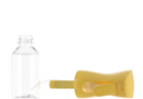 PP, Continuous Sprayer Bottle