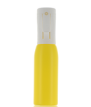 PET/PP/HDPE, Continuous Sprayer Bottle with Sliding On/OFF Lock