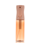 PP/PET, Continuous Sprayer Bottle with Sliding Lock