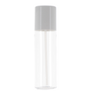 PET/PP, Fine Mist Sprayer Bottle
