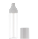 PET/PP, Fine Mist Sprayer Bottle