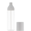 PET/PP, Fine Mist Sprayer Bottle