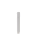 PP, Pocket Sprayer