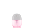 PP, Fine Mist Sprayer Bottle