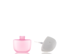 PP, Fine Mist Sprayer Bottle