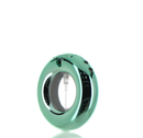 PP, Round Perfume Sprayer Bottle