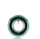 PP, Round Perfume Sprayer Bottle