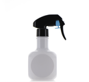 PET/PP, Refillable Replacement Concentrate Fine Mist Sprayer Bottle