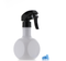 PET/PP, Refillable Replacement Concentrate Fine Mist Sprayer Bottle