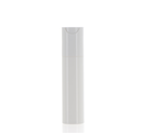 Mystic Pump: The Airless Treatment Pump Bottle Collection
