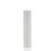 Mystic Pump: The Airless Treatment Pump Bottle Collection