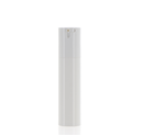 Mystic Pump: The Airless Treatment Pump Bottle Collection
