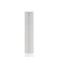 Mystic Pump: The Airless Treatment Pump Bottle Collection