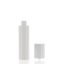 Mystic Pump: The Airless Treatment Pump Bottle Collection