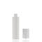 Mystic Pump: The Airless Treatment Pump Bottle Collection