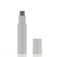 Beauty Boosters Airless Treatment Pump Bottle