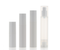 Beauty Boosters Airless Treatment Pump Bottle