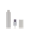 Beauty Boosters Airless Treatment Pump Bottle