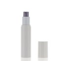 Beauty Boosters Airless Treatment Pump Bottle