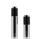 Round Push Dropper Bottle – APG Packaging