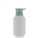 HDPE/PE, Lotion Pump Bottle