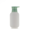 HDPE/PE, Lotion Pump Bottle