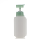 HDPE/PE, Lotion Pump Bottle