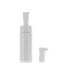 PET/PP, Foamer Pump Bottle with Clip-Lock