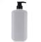 PET/PP, Lotion Pump Bottle