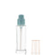 Glass/PP, Treatment Pump Bottle